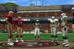 NFL 2K3 (GameCube)