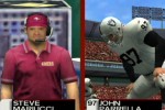 NFL 2K3 (GameCube)