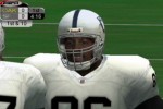 NFL 2K3 (GameCube)