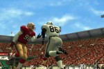 NFL 2K3 (GameCube)