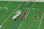 NFL 2K3 (GameCube)