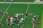 NFL 2K3 (GameCube)