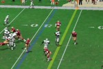 NFL 2K3 (GameCube)