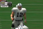 NFL 2K3 (GameCube)