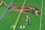 NFL 2K3 (GameCube)