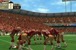 NFL 2K3 (GameCube)