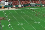 NFL 2K3 (GameCube)