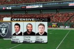 NFL 2K3 (GameCube)