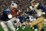 NFL 2K3 (GameCube)