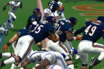 NFL 2K3 (GameCube)