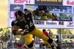 NFL 2K3 (GameCube)
