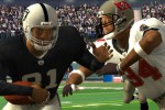 NFL 2K3 (GameCube)