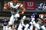 NFL 2K3 (GameCube)