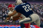 NFL 2K3 (GameCube)