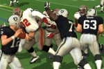 NFL 2K3 (GameCube)