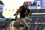 NFL 2K3 (GameCube)