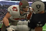 NFL 2K3 (GameCube)