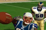 NFL 2K3 (GameCube)