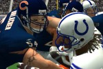 NFL 2K3 (GameCube)