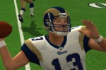 NFL 2K3 (GameCube)