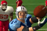 NFL 2K3 (GameCube)