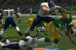 NFL 2K3 (GameCube)