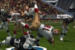 NFL 2K3 (GameCube)