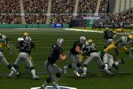 NFL 2K3 (GameCube)