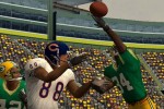 NFL 2K3 (GameCube)