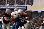 NFL 2K3 (GameCube)