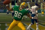 NFL 2K3 (GameCube)