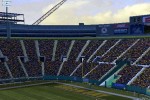 NFL 2K3 (GameCube)