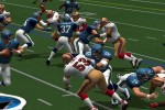NFL 2K3 (GameCube)