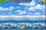 Kelly Slater's Pro Surfer (Game Boy Advance)