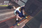 Tony Hawk's Pro Skater 3 (Nintendo 64)