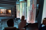 The Thing (PC)