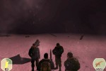 The Thing (PC)