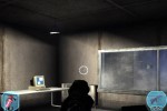 The Thing (PC)