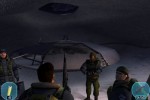 The Thing (PC)
