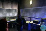The Thing (PC)