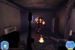 The Thing (PC)