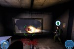 The Thing (PC)