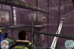 The Thing (PC)