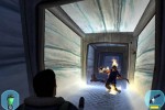 The Thing (PC)