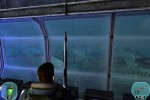 The Thing (PC)
