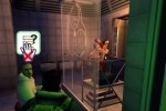 The Thing (PC)