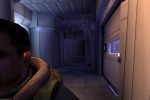 The Thing (PC)