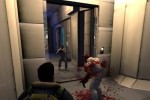 The Thing (PC)