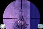 The Thing (PC)