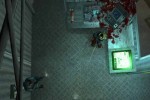 The Thing (PC)